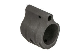 Timber creek Outdoors low profile gas block for .750in barrels